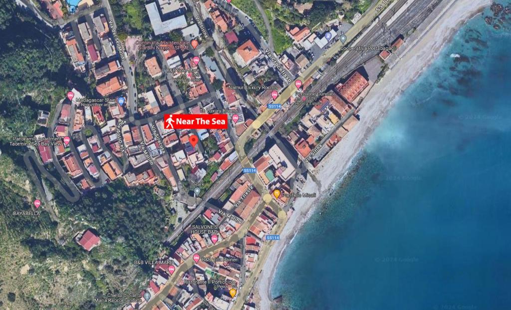 Casa Amica - 2