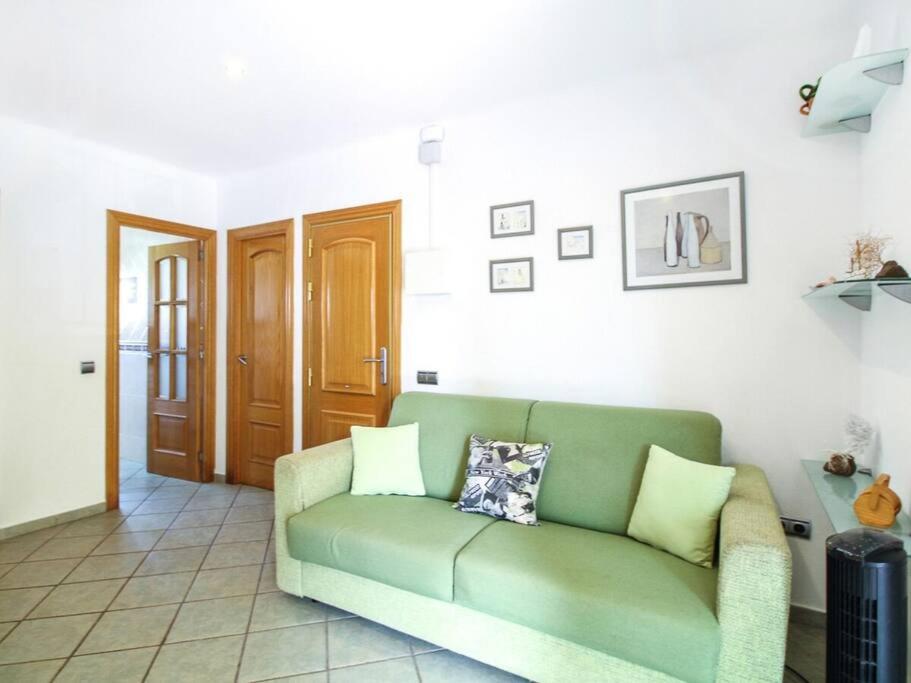 Apartment Mila - 4