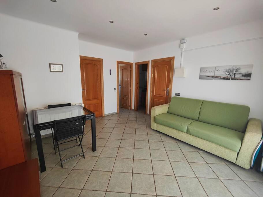 Apartment Mila - 3