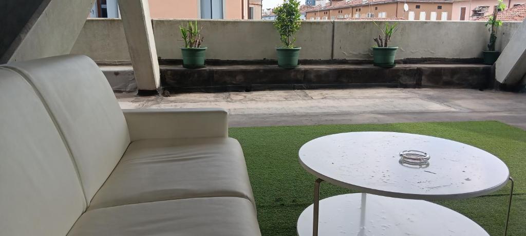Holiday House - 3