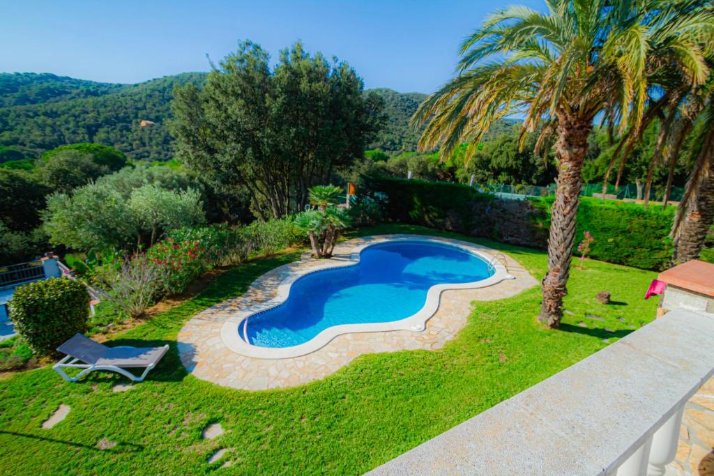 Club Villamar - Renata - 2