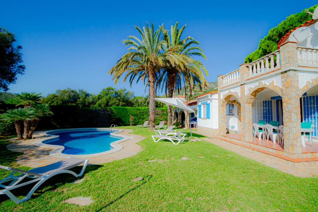 Club Villamar - Renata - 3