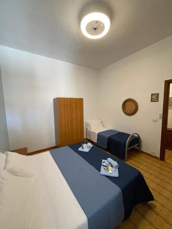 Casa Salentum Porto Cesareo - 3