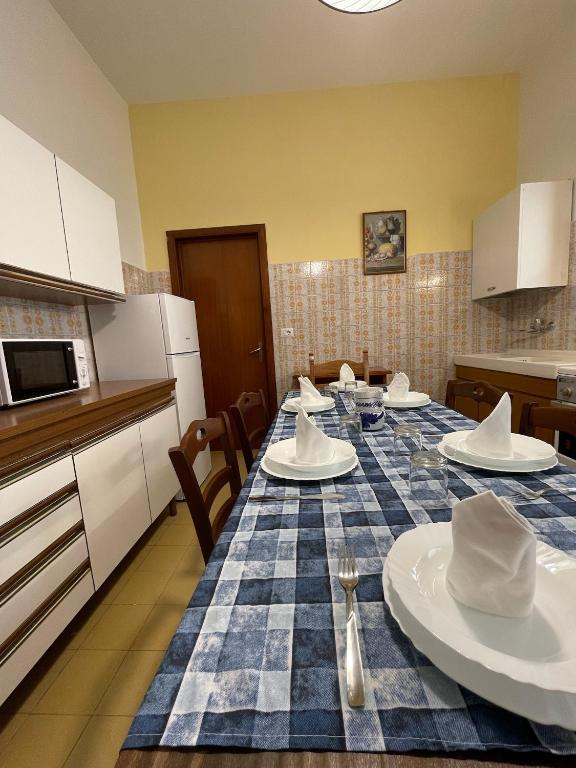 Casa Salentum Porto Cesareo - 4