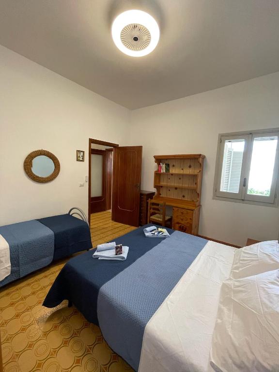 Casa Salentum Porto Cesareo - 5