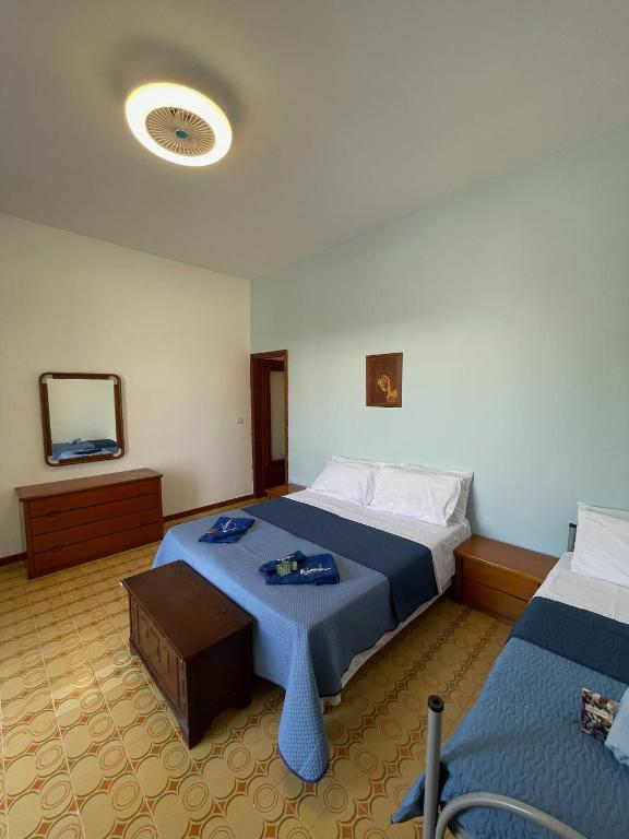 Casa Salentum Porto Cesareo - 2