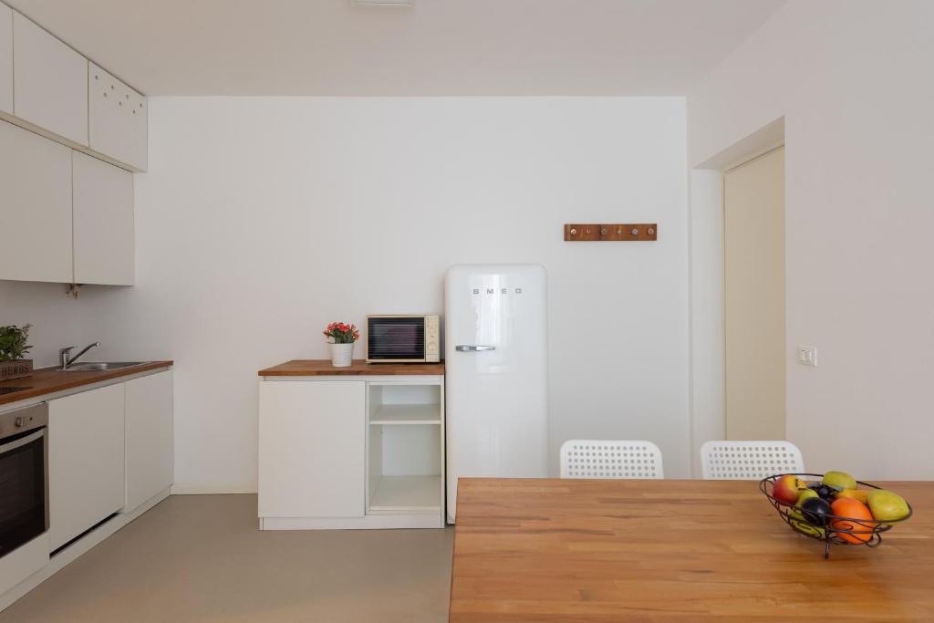 Residence Orti Apartments by Wonderful Italy - 3