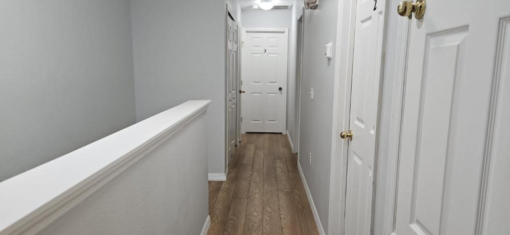 Paradise Cay - 3 Bed 2,5 Baths TOWNHOME, Kissimmee