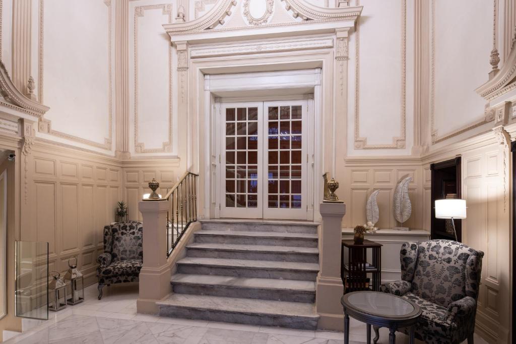 Szórakozási lehetőségek