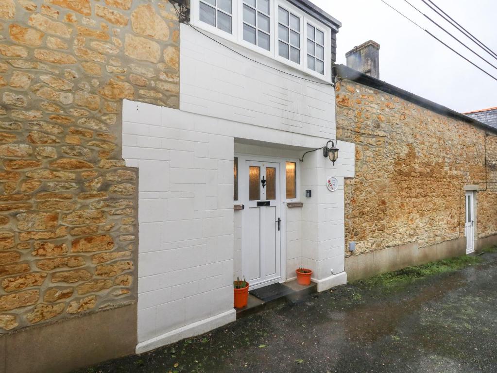 Poppy Cottage, Beaminster