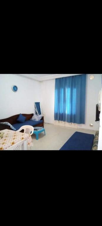 شط مريم, Hammam Sousse