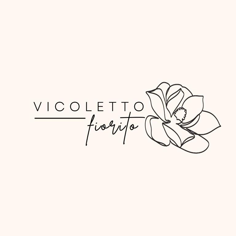 Vicoletto Fiorito - 3