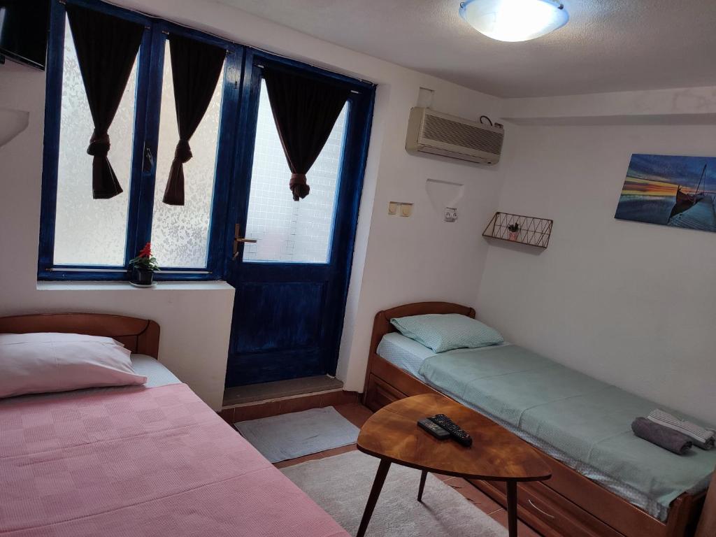 Bay Mola Home - 5