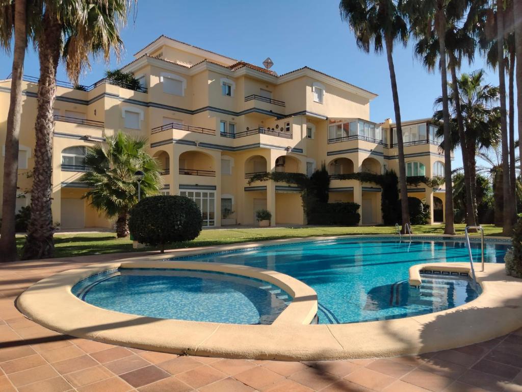 178 Royal Playa - 3