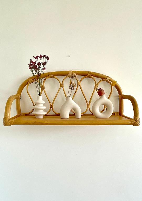 Charming Bright Sunny Studio in Belleville - 3