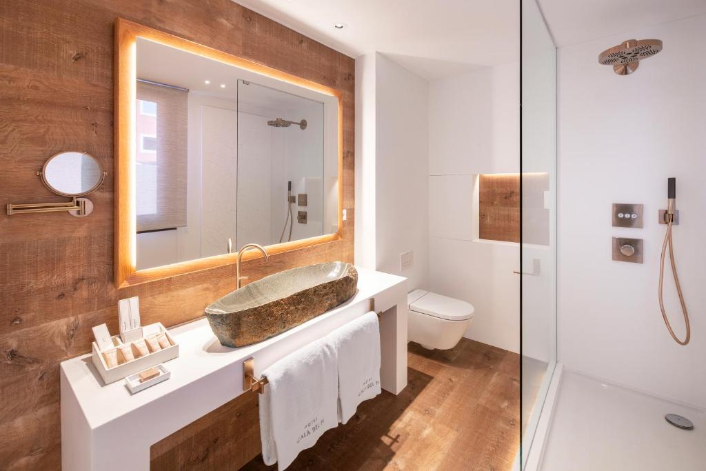 バスルーム（客室）