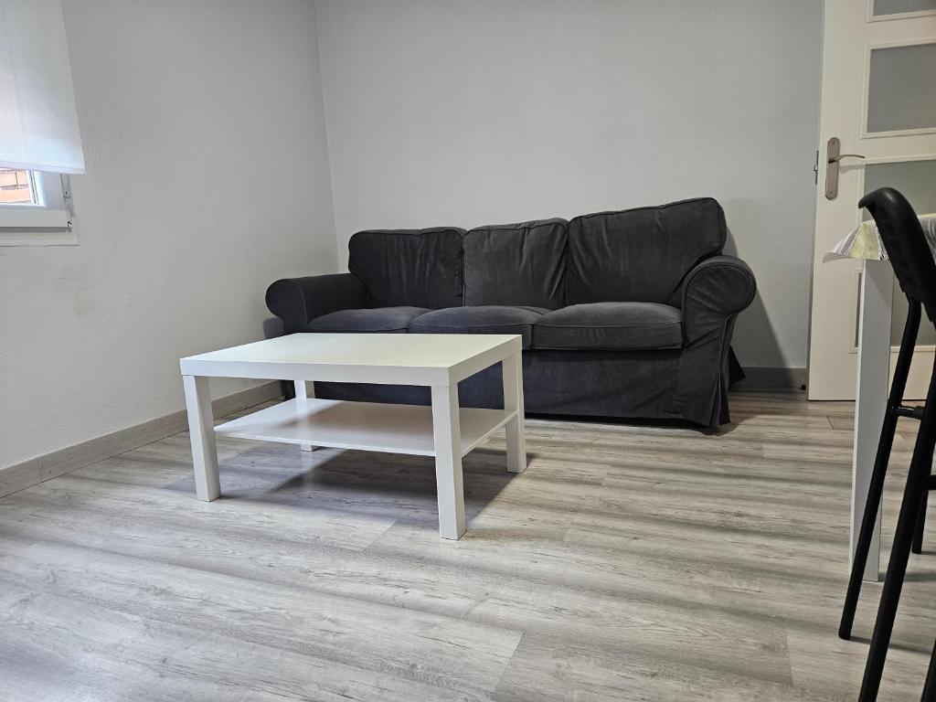 1A114 Apto moderno en Gijón by R2R Consulting - 4