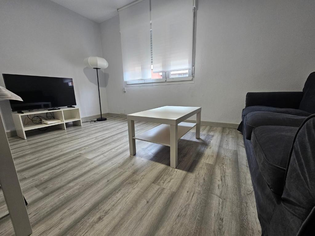 1A114 Apto moderno en Gijón by R2R Consulting - 2