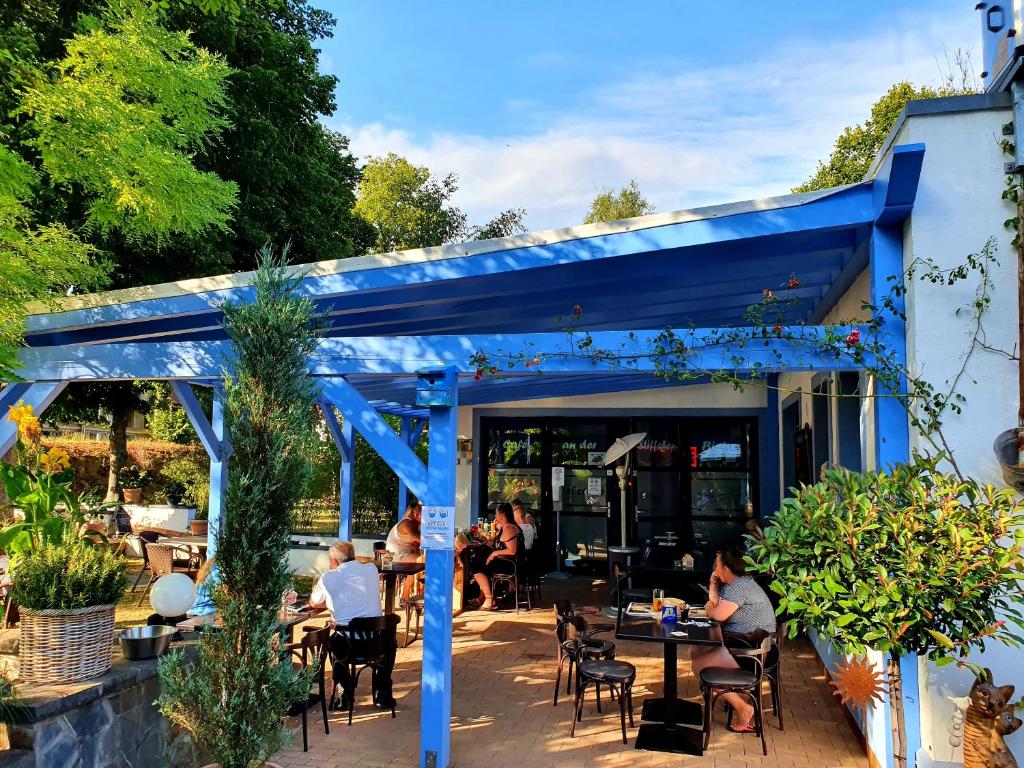 Ảnh 2