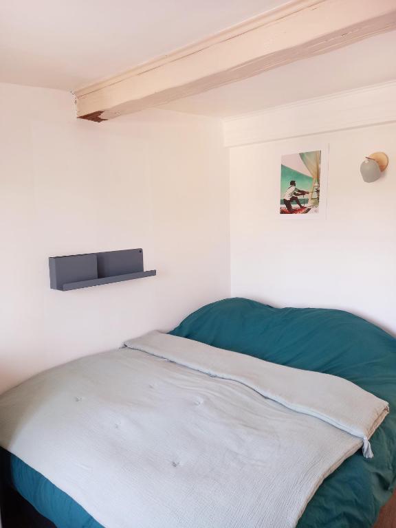 Chez Sophie - 2