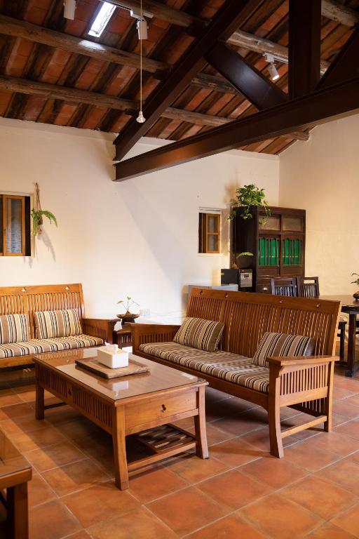 그랜드마더스 홈 호텔 이미지 2