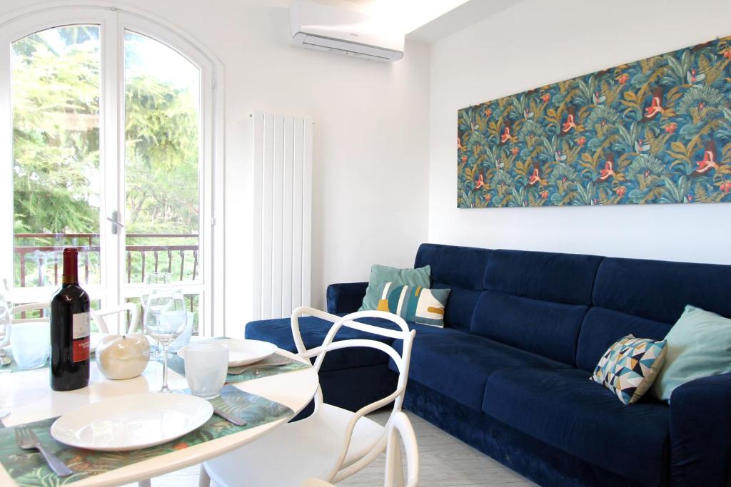 Casa Ema, Peschiera del Garda