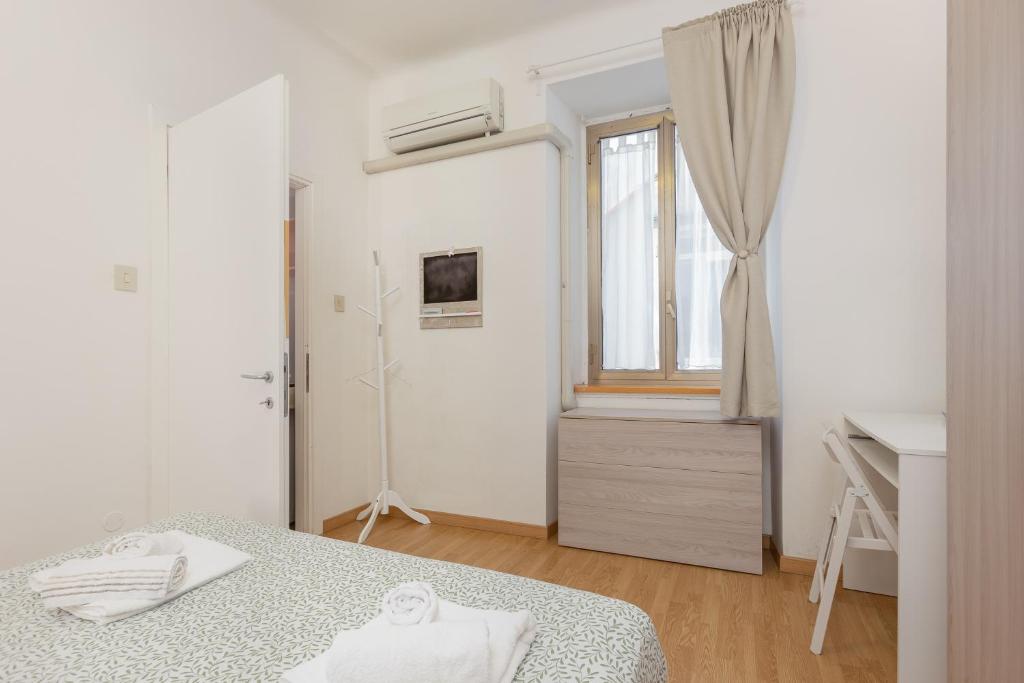 Maison Jolie - 4