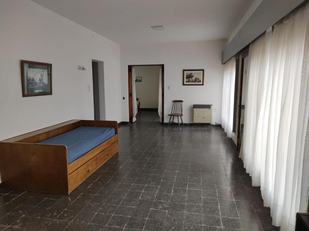 Casa Stegmann - 3