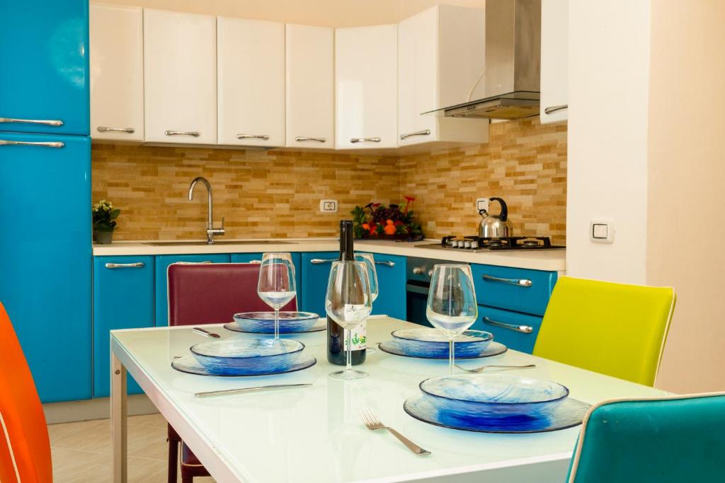 Casa Relax Mondello - 3