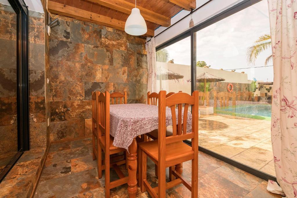 Casa Amelie - 5