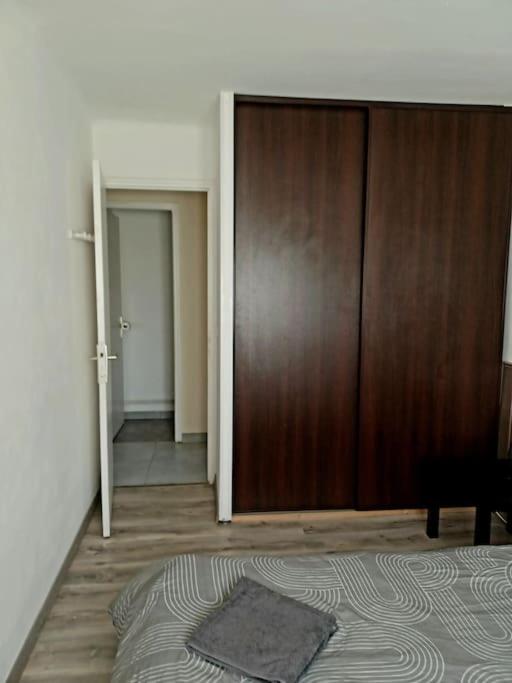 appartement 2 chambre, climatisation, plage à 50m - 2