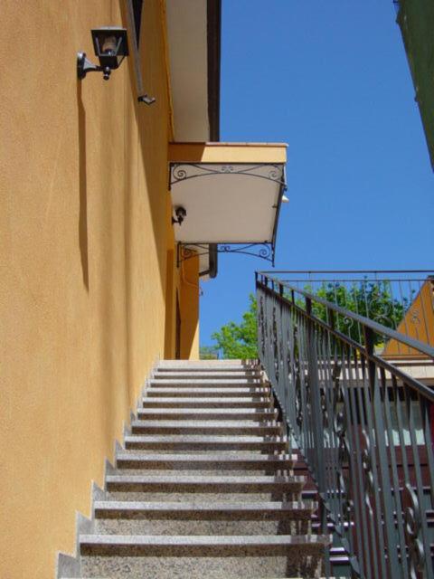 Appartamenti Angelini photo