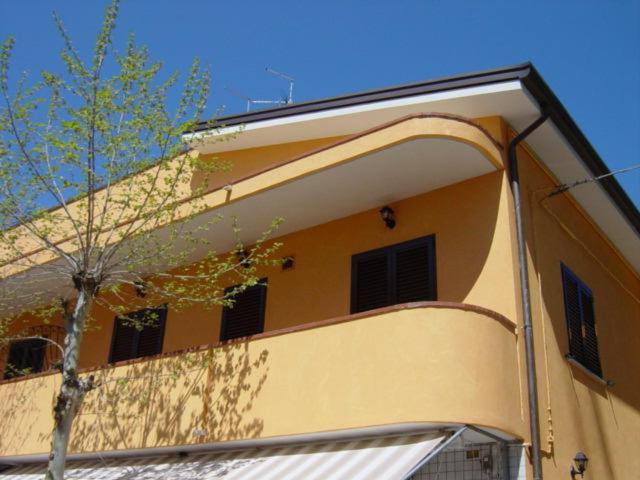 Appartamenti Angelini photo
