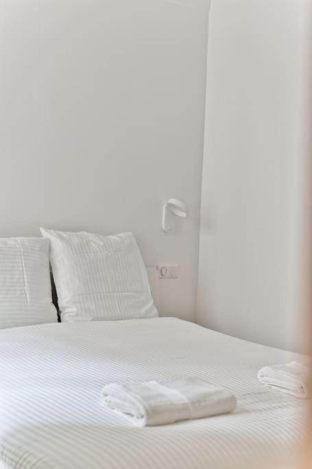 Appartement au centre de Paris - Musée Grévin - 2