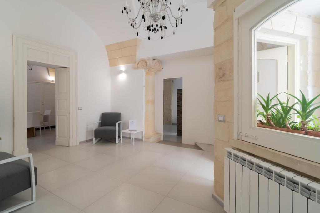Corte dei Condò Luxury Rooms - 4