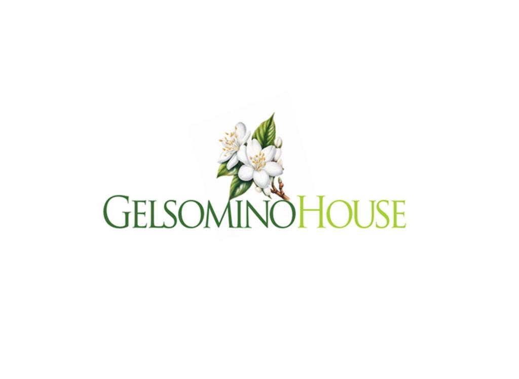 Il Gelsomino House - 2
