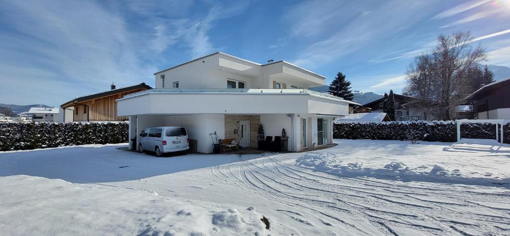 Villa Juwel - 3