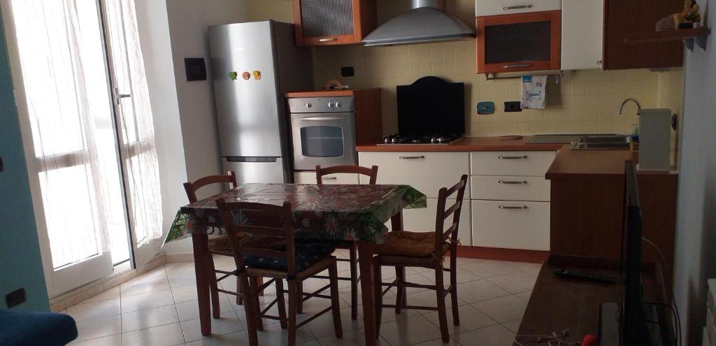 Casa Stella - 1