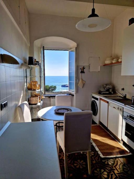 [Vista Mare] La Finestra sul Mare - 5