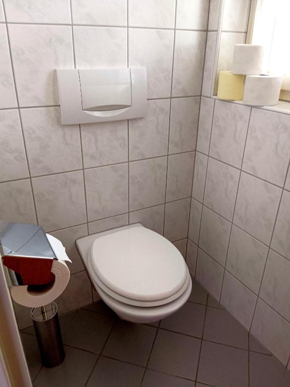 Charmante, ruhige Wohnung in Innsbruck - 2