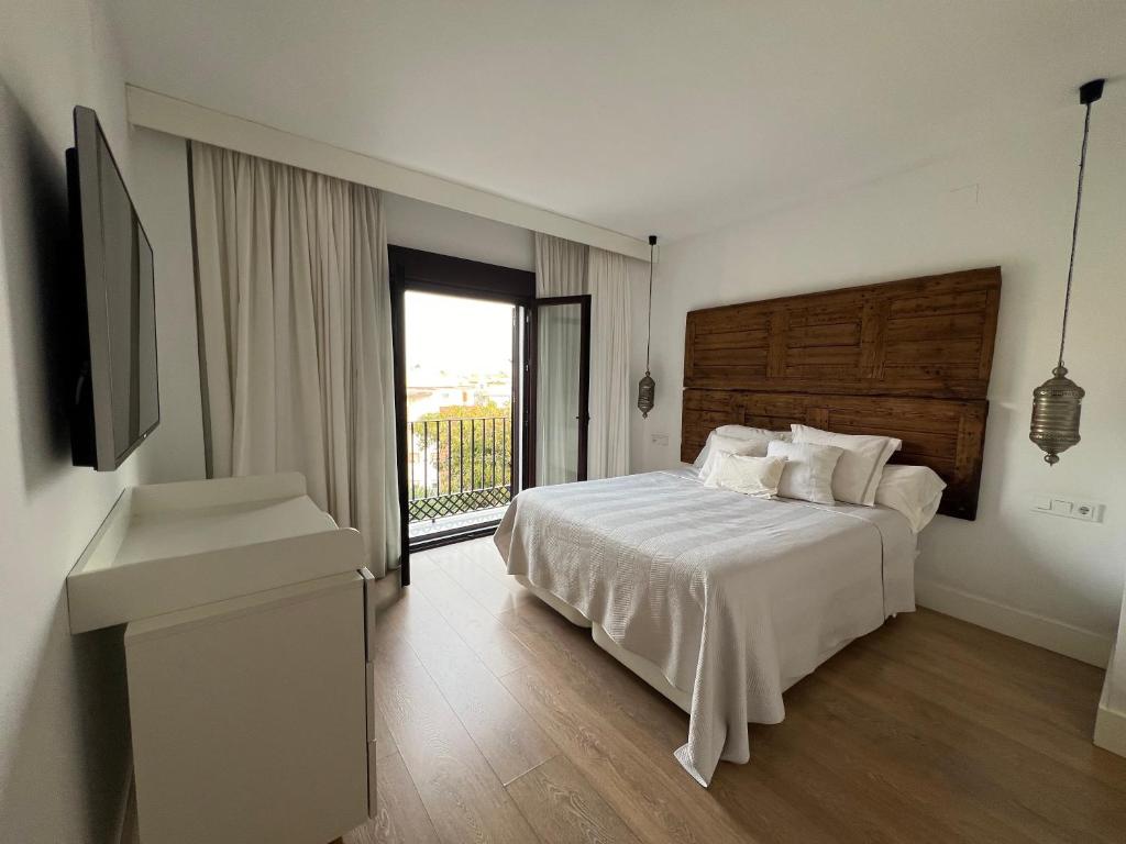 PIPA APARTMENTS, Almuñécar