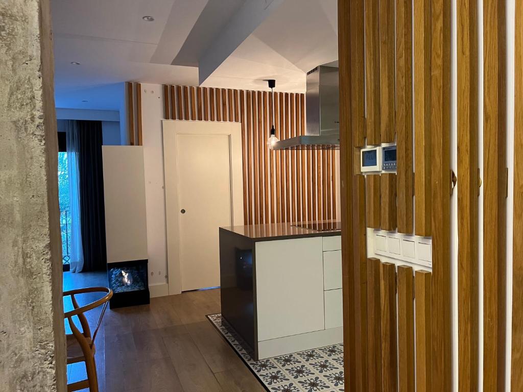 PIPA APARTMENTS - 5