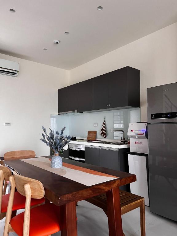 Do Sui Homestay