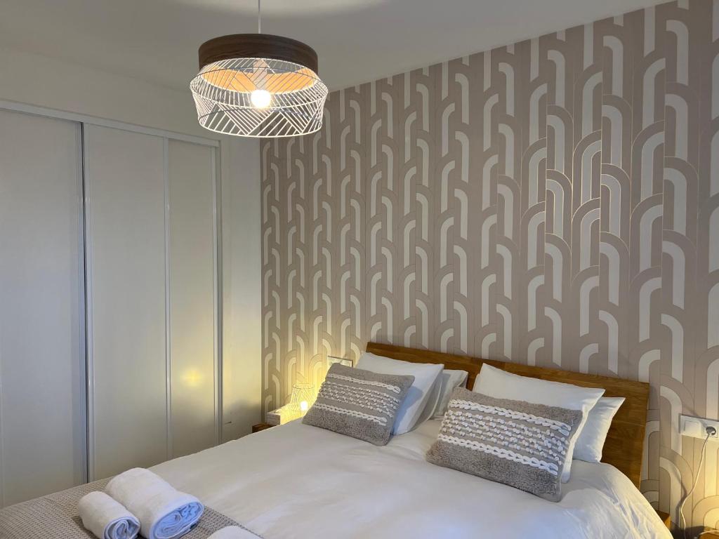 Apartamento LUNA Banus - 5