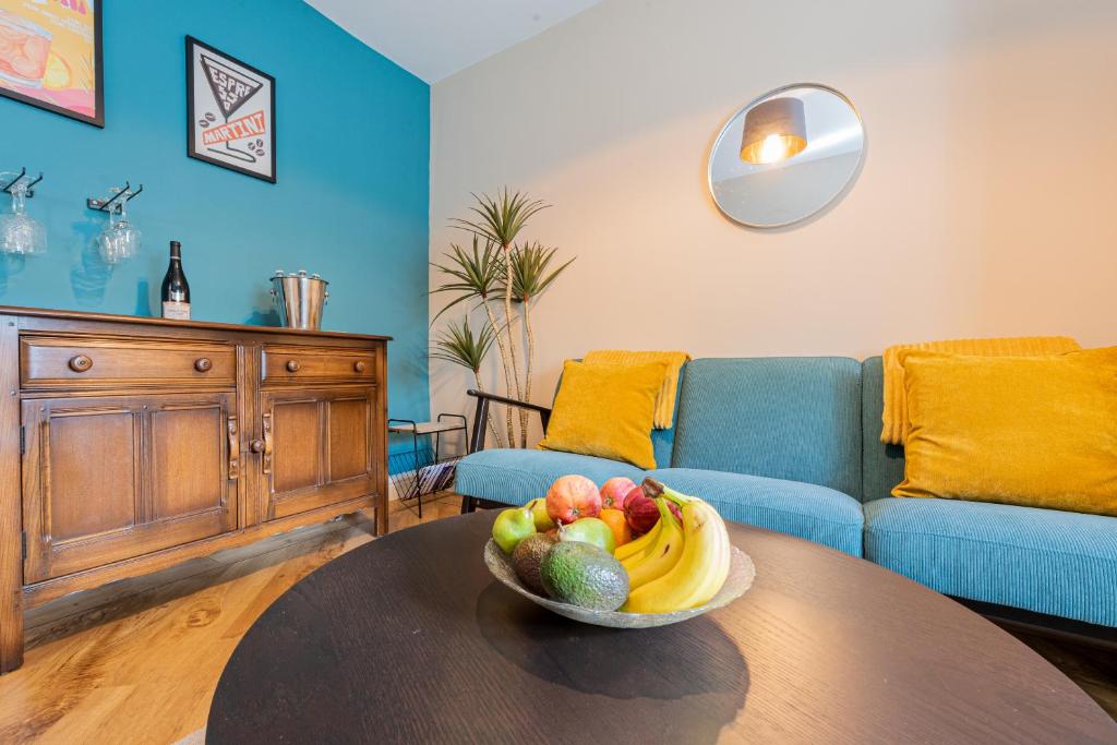 Brook Farm Barn, Frodsham