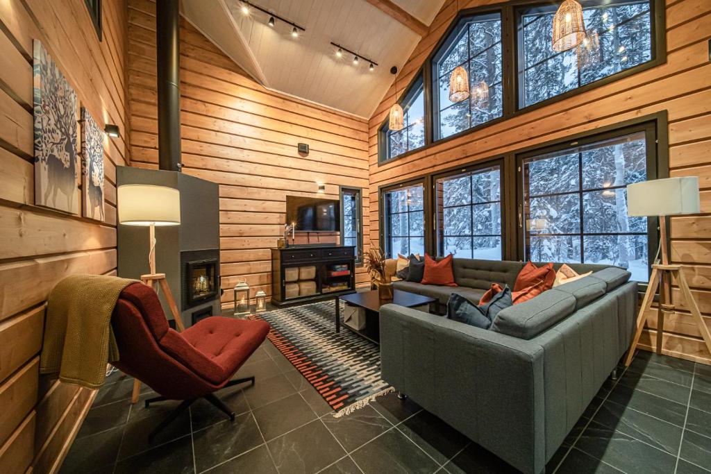 Ảnh 4