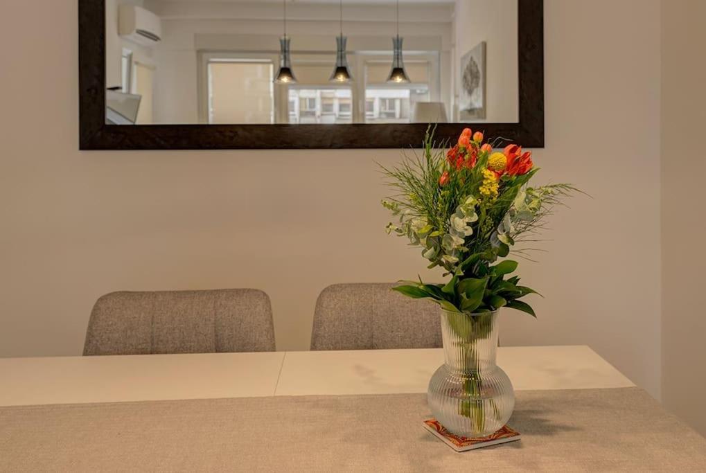 Tašmajdan Central Apartment - 4