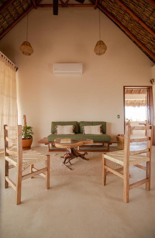 CASA RAFFAELLA Modern apartments with AC Pool Starlink - 5