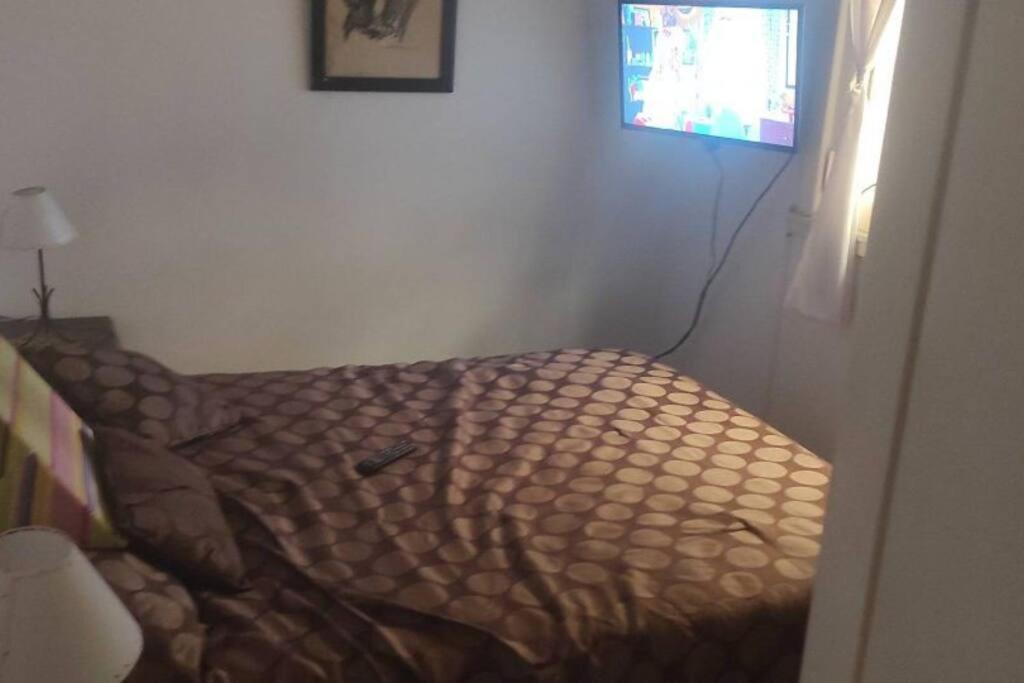 Alquiler Casa Familiar Dia, Semana, Mes - 4