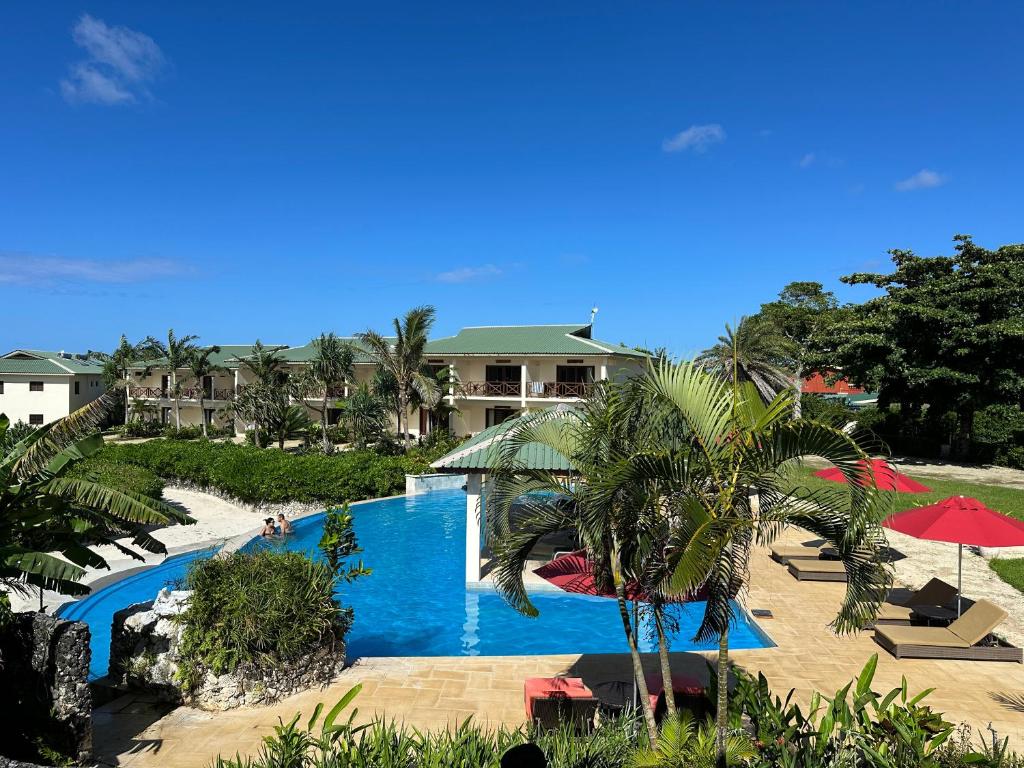 ทัศนียภาพ